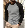 SCT12-light grey