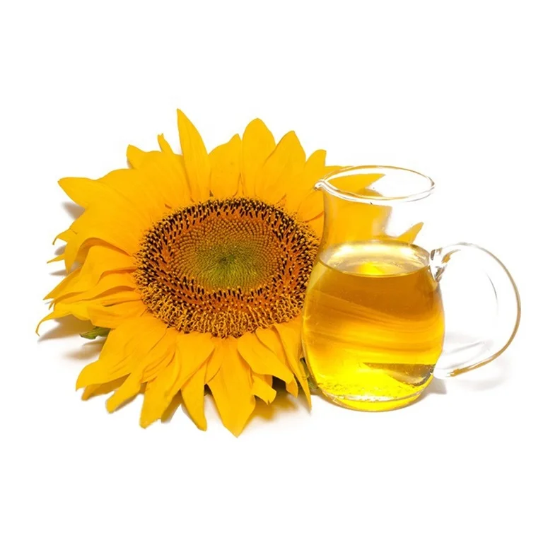 葵花籽油 食用食用油 精制葵花籽油 Buy 葵花籽油烹调油植物油大豆油 向日葵油葵种子乌克兰价格 精制葵花子油向日葵食用油threeinone油菜 籽油地沟油