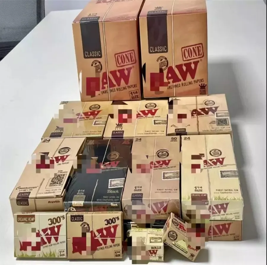 Best Affordable Price On Bam Bu Rolling Papers Buy Big Bamboo Classic