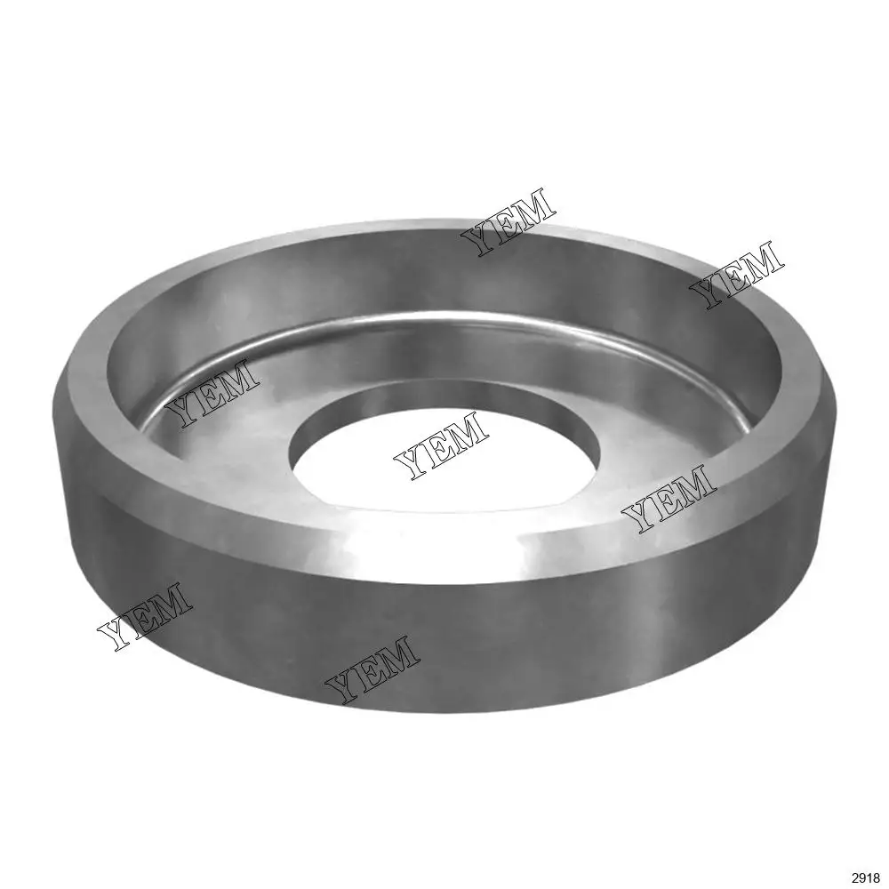D8T Orifice 357-2680 3572680 Engine Parts Factory