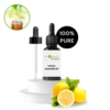 Colorless to greenish yellow