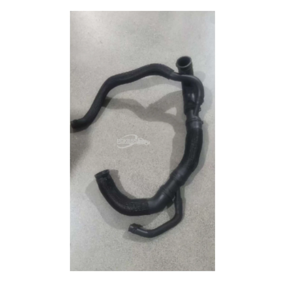 POKESS Cooling Parts 68248846AF Radiator Lower Wat — 2