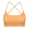 Naranja Boston