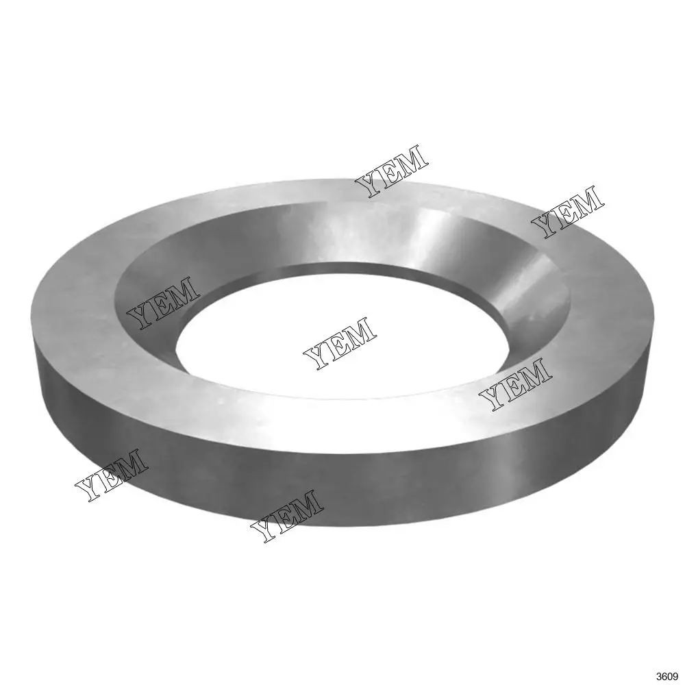 Hot Sale Bushing Part No. 530-9466 5309466 Machinery Engine Spare Parts