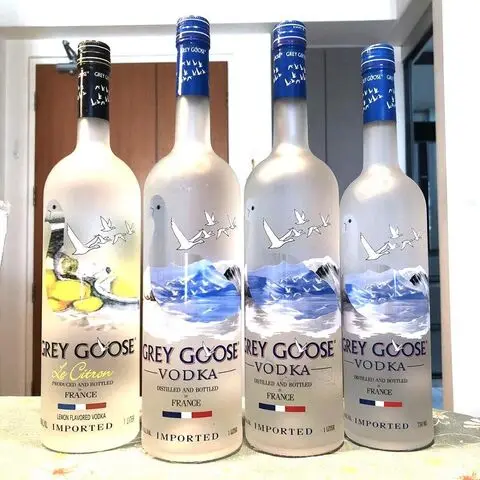 Grey-Goose-Vodka (11).jpg