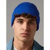 Black, Bottle Green, Bright Royal, Burgundy, Classic Red, Graphite Grey, Oxford Navy