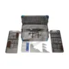 Kit ortopédico