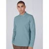 Amalfi Blue, amalfi coral, Amalfi Green, Black, Dark Grey, heather blue, heather burgundy, heather grey fog, Navy, Nude, Royal Blue, Roasted Coffee, Red, Sport Grey, White