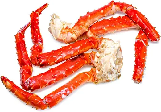 king crab 28.jpg
