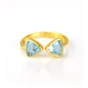 Aquamarine