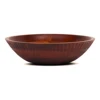 Walnut Brown