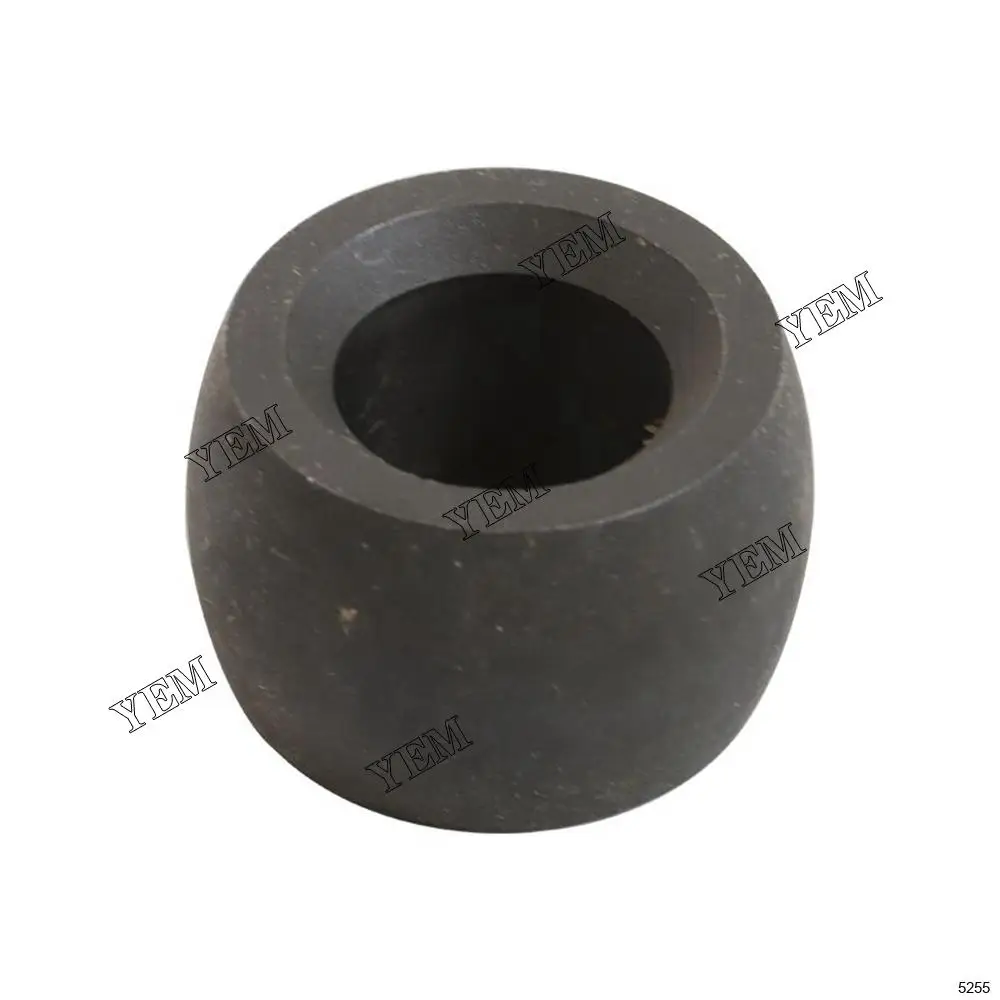 955H Ball Part No. 0L-0978 0L0978 Engine Parts