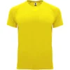 White, Lime, Blue Royal, Black, Red, Yellow, Mint, Green Felce, Navy Blue, Blue Sky, Rossette, Turquoise, Fluor Yellow, Moonlight Blue, Fluor Coral, Mauve, Fluor Orange, Dark Lead, Pink Fluor, Fluor Lady Pink, Fluor Green
