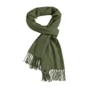 Blue, Light-grey, Navy, Olive, Red, Royal