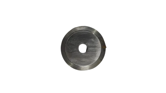 Best Quality  CVD  and Natural and Mono Disk Diamond Tools Use in  CNC Machine Tools End Mill Tools for Jewelry Making Equipment