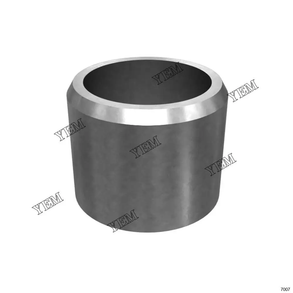 Good Quality Bearing-Cush 422-0715 4220715 for 303ECR 303E CR Fast Delivery Engine Parts