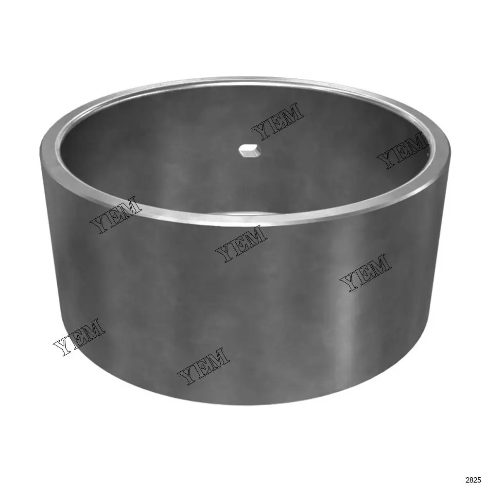 Factory Supply Construction Machinery Parts Sleeve 511-2270 5112270 High Performance Engine Parts
