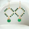 Verde Jade