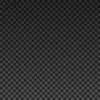 Black Transparent