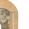 As Shown