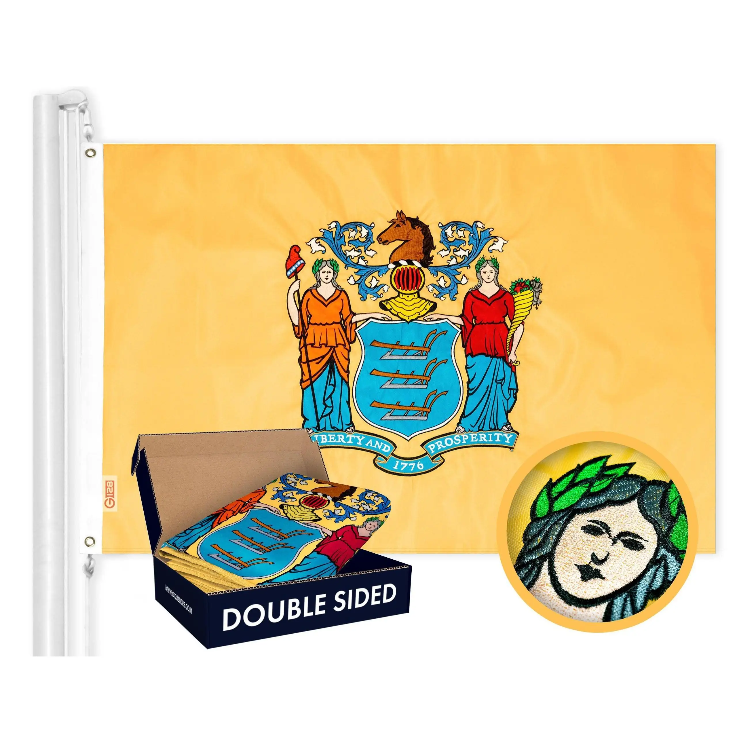 //sc04.alicdn.com/kf/A9ea3df7cdf2e476892be68a9613081a8a/284473117/A9ea3df7cdf2e476892be68a9613081a8a.jpg_100x100