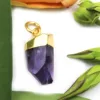 Purple 2