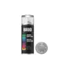 Grigio alluminio