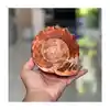 อินทรีย์
