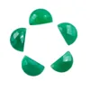 Same as Image