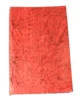 Rojo