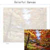 Color printing