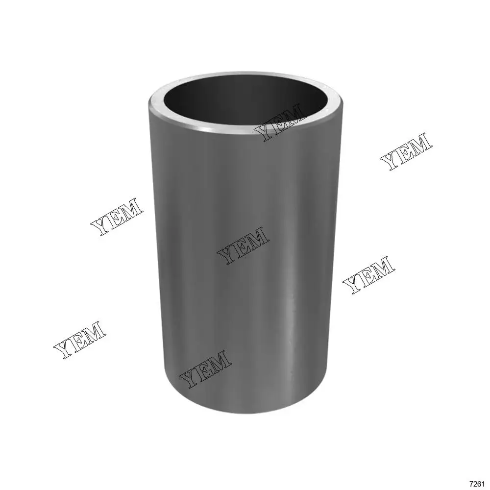 High Quality Sleeve Bearing (Bushing) Fit for 6F-5674 Industrial Machinery Engine Parts