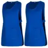 Royal Blue 21
