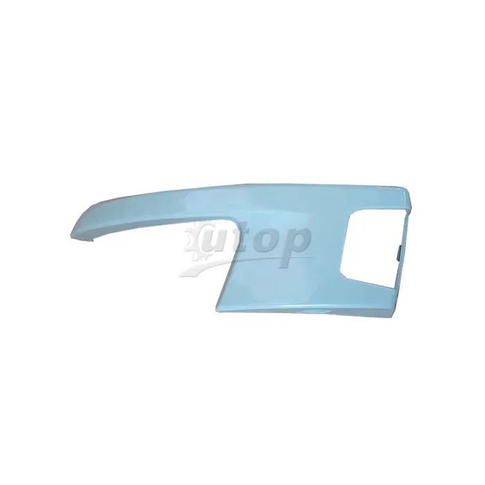 Side Lamp Cover OEM 82425954 82425956 for VOLVO Trucks