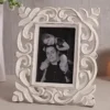 White Antique