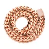 Oro rosa