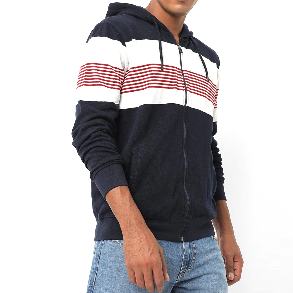 High Quality Oem Plain Heavyweight Custom Hoodies Fleece Logo Printed