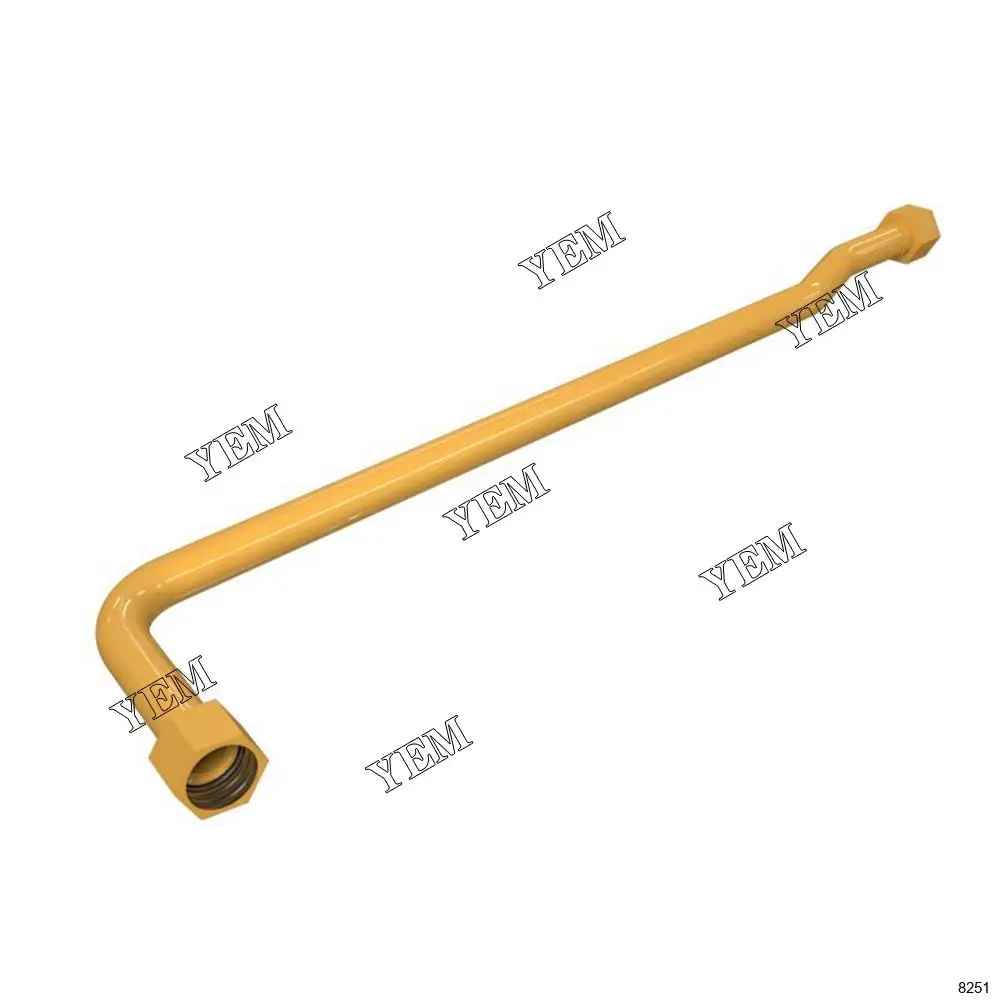 High Quality 3616 Tube Assembly 144-0401 1440401 Replacement Engine Parts