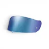 Blue Mirror