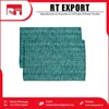 Vert profond