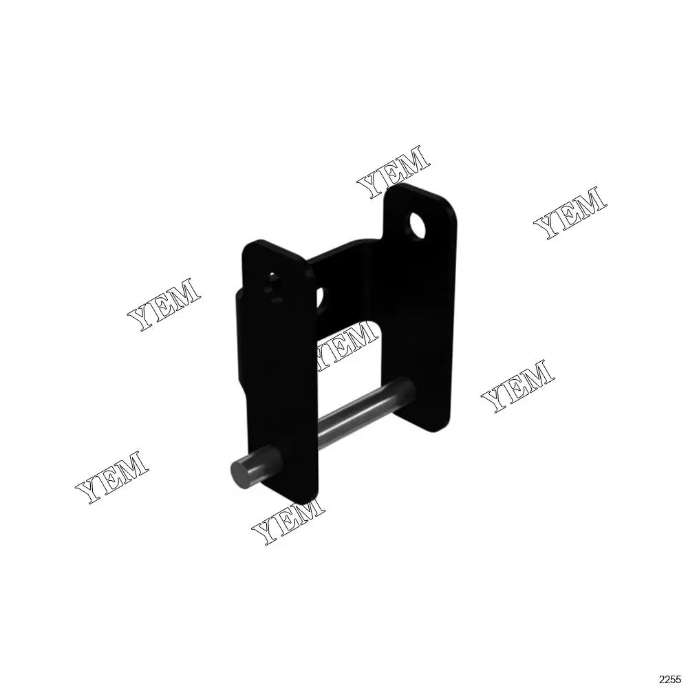 Top Quality Plate Assembly 371-9284 Fit for 426 428F 428 432F 424 432 432F2 420F2 430F2 427F2 420F 426 F2 428F2 430F