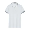 blanco 05
