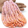 Lavender Orange