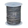 Distessed Antique Grey
