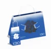 Dimensioni personalizzate