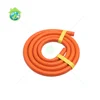 Orange 50 meter