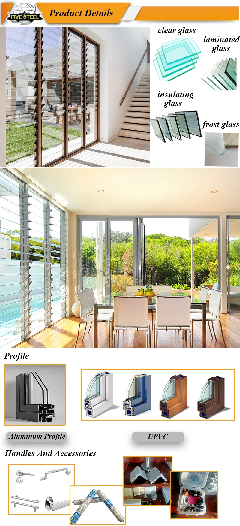 Louver Window Aluminum Jalousie Window Louvers Prices Inexpensive