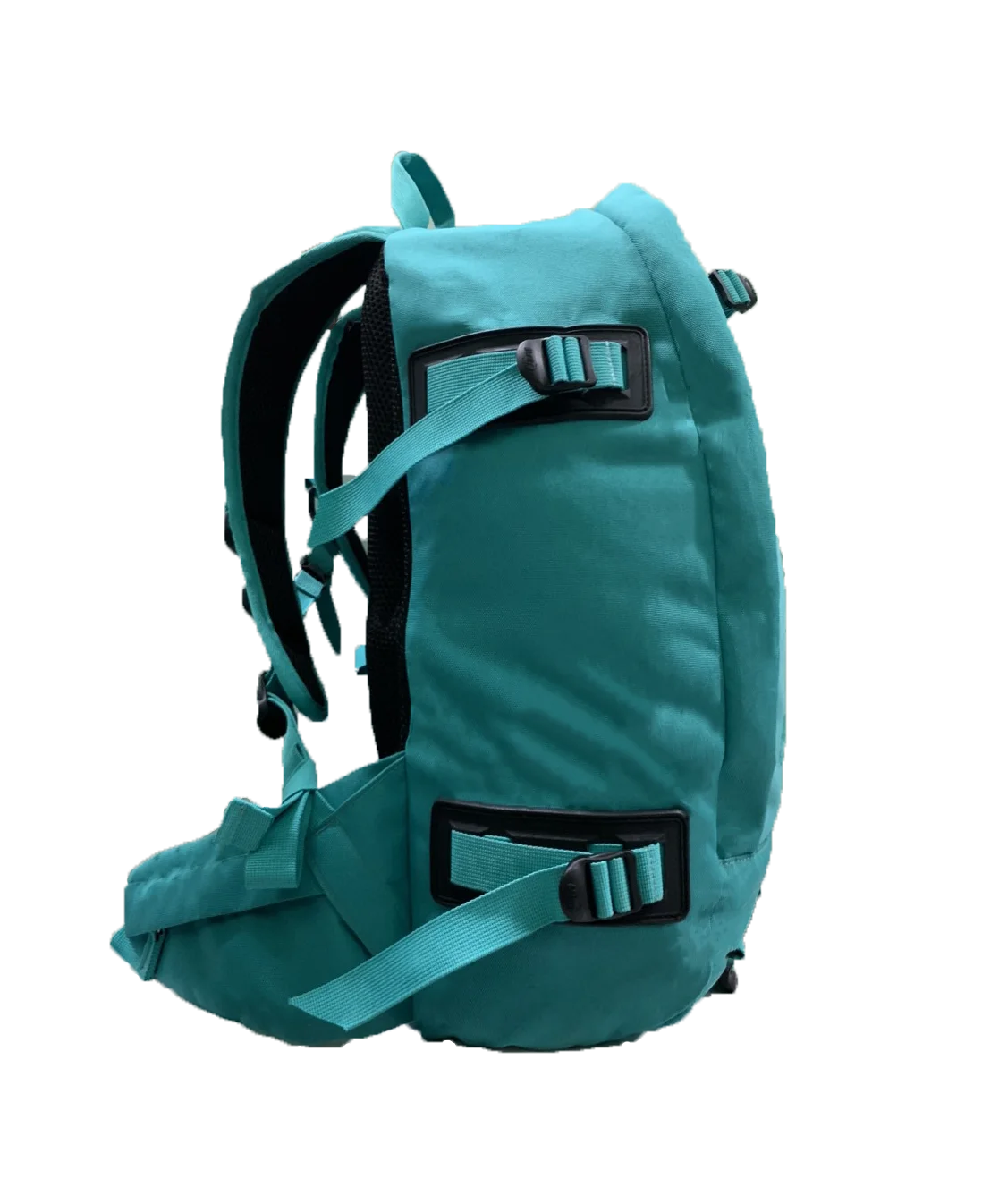 Mountain Backpack Is A Hot Trend Product With A Trendy Dynamic Design