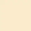 Neutral