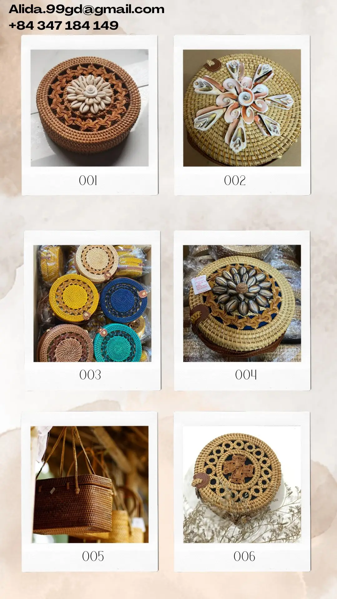 Sac à Main En Rotin Style Amazigh Doré - Neuf Sans étiquette, Sac Bandoulière